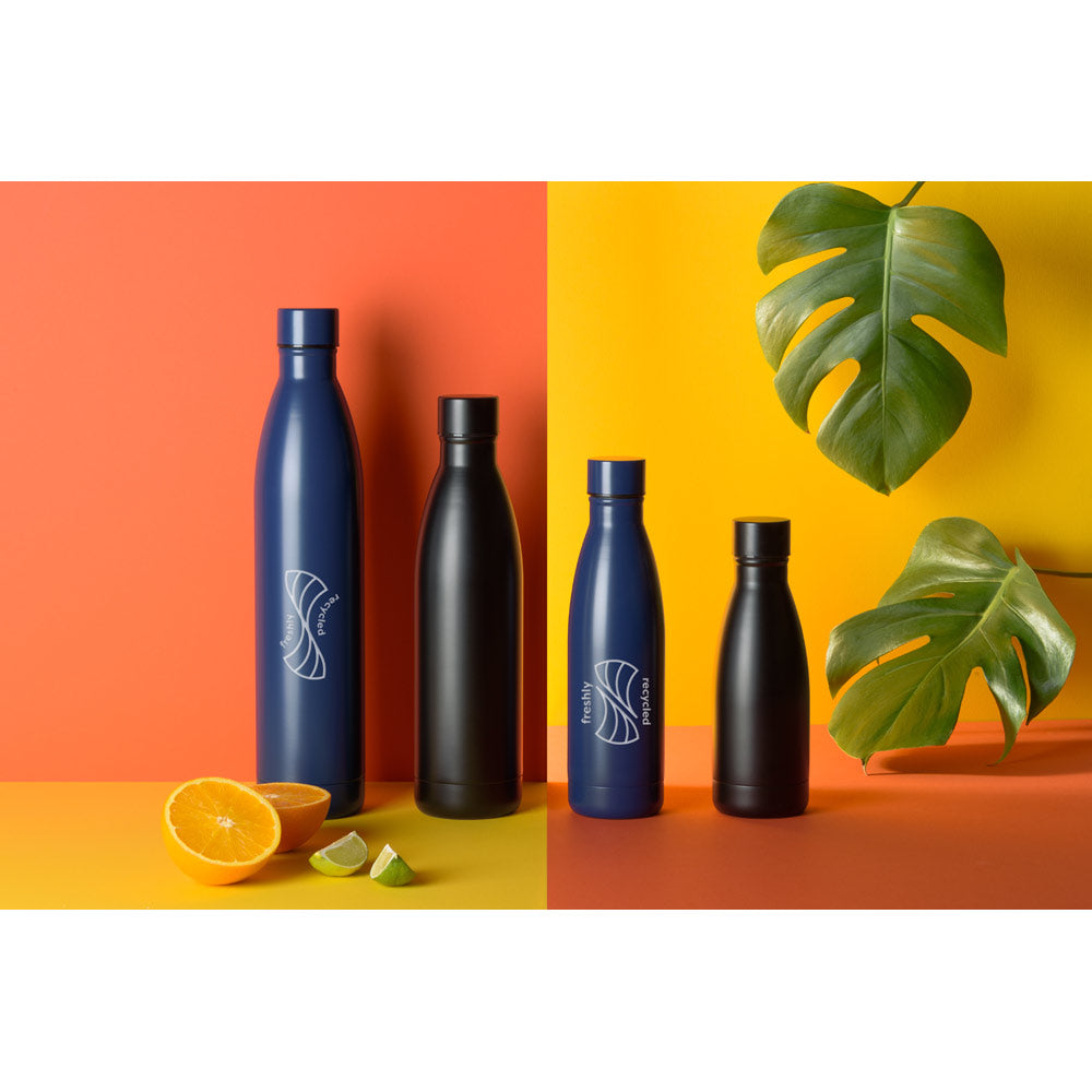 RE-BUFFON M - Borraccia Termica 520mL - Cod. 94294