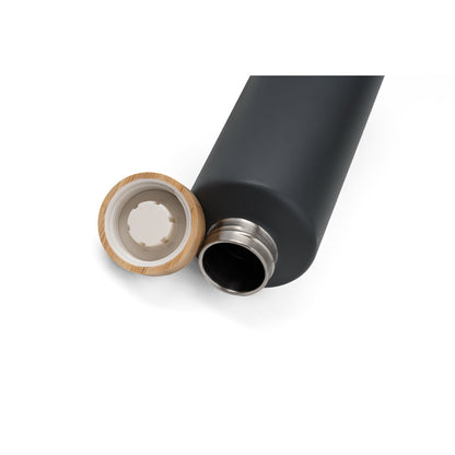 NORRE BOTTLE - Borraccia Termica 16h e 48h 640mL - Cod. 94662