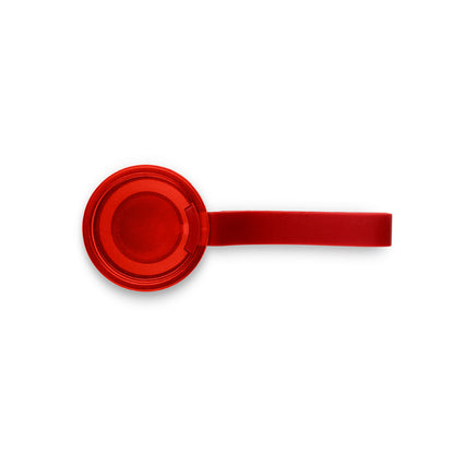 RIO - Borraccia in Alluminio Riciclato 660mL - Cod. 94059