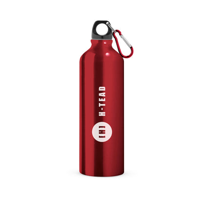 LANDSCAPE L - Borraccia Sportiva con Moschettone 800mL - Cod. 94688