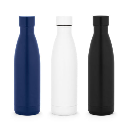 RE-BUFFON L. - Borraccia Termica 810mL - Cod. 94285