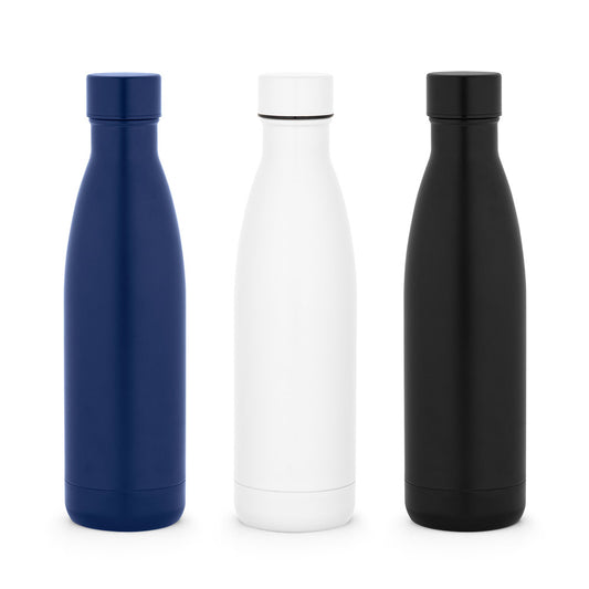 RE-BUFFON L. - Borraccia Termica 810mL - Cod. 94285