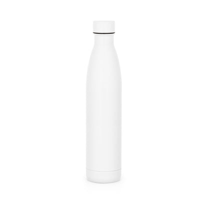 RE-BUFFON XL - Borraccia in Acciaio Inox 1000mL - Cod. 94362