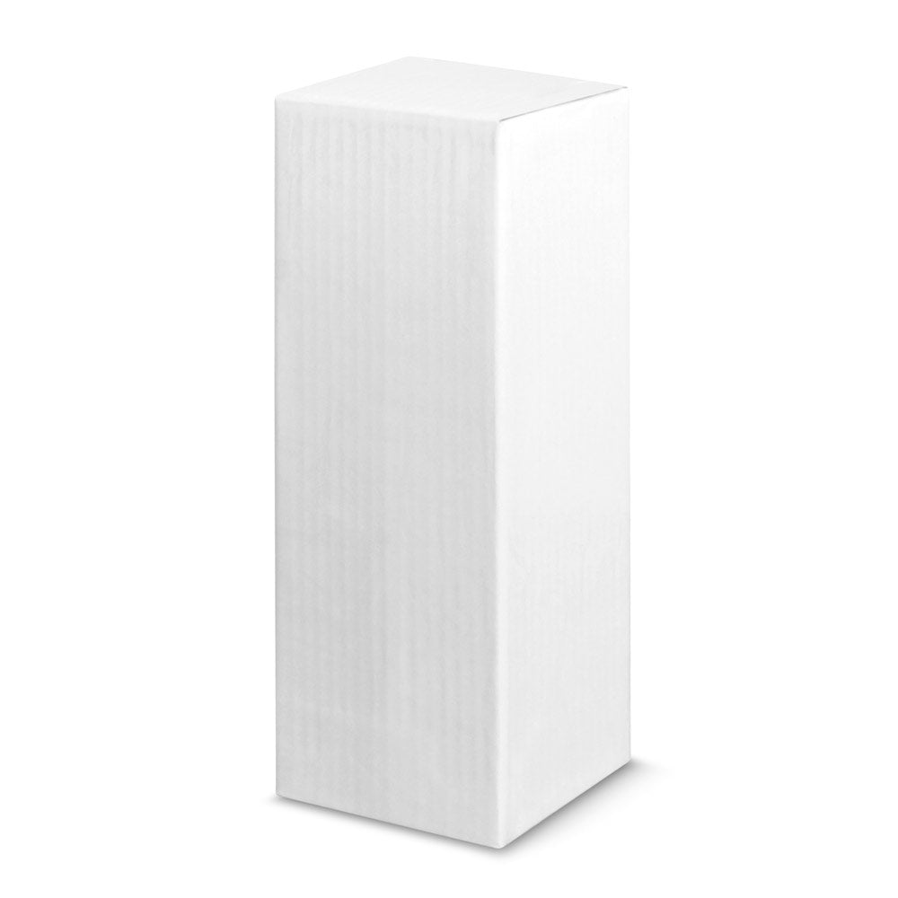 SHOW SATIN - Borraccia Termica Acciaio Inox 550mL - Cod. 94771