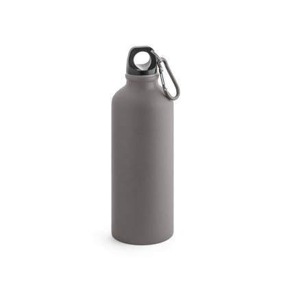 HORTENCIA II - Bottiglia Opaca con Moschettone 540mL - Cod. 01-00013 (Copia)
