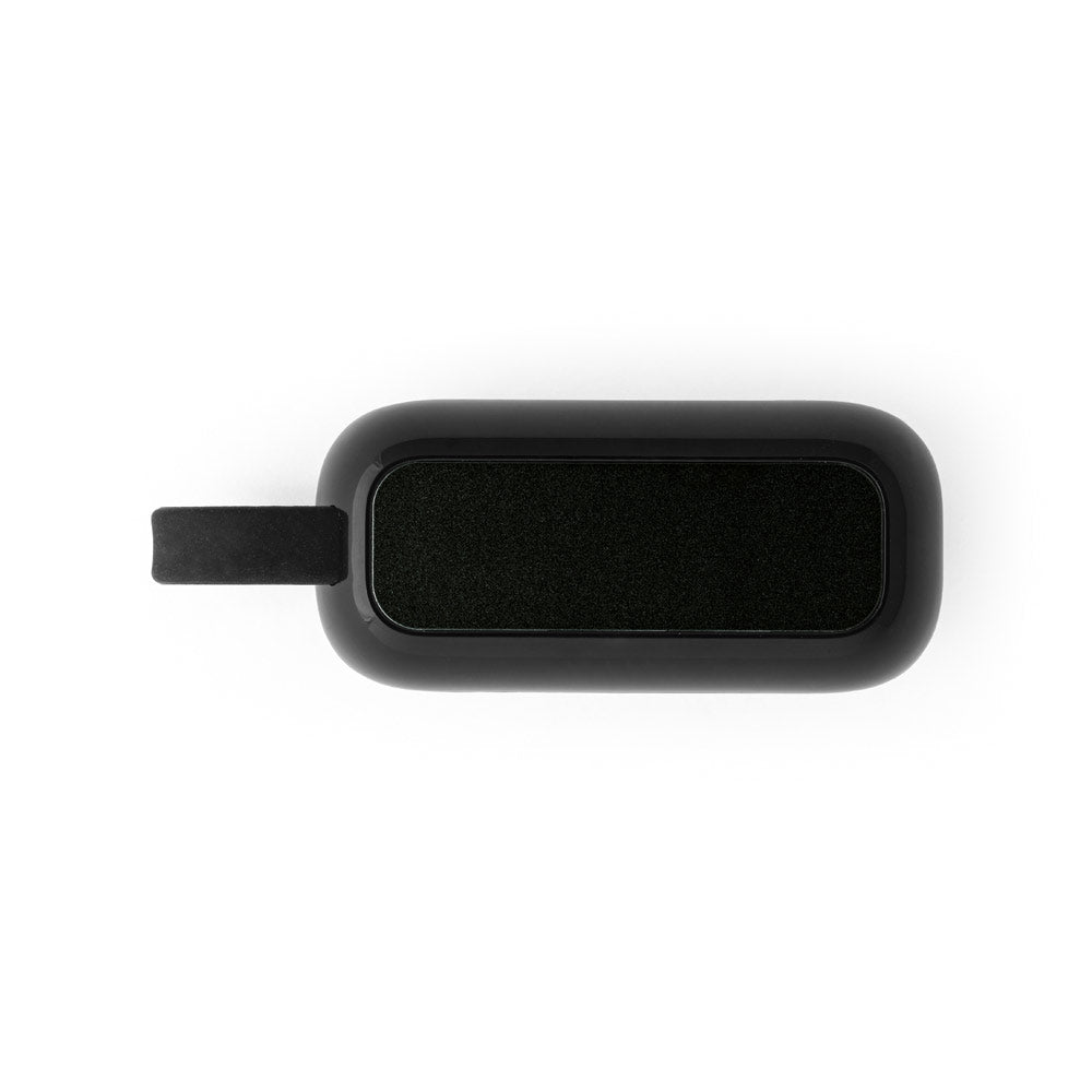 BOSON - Auricolari Wireless in ABS con Autonomia di 3 Ore - Cod. 97934