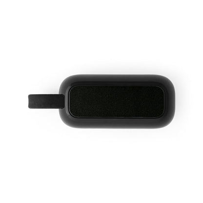 BOSON - Auricolari Wireless in ABS con Autonomia di 3 Ore - Cod. 97934