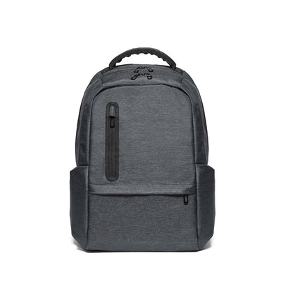BOSTON - Zaino Impermeabile Porta PC 17'' in Nylon - Cod. 92675