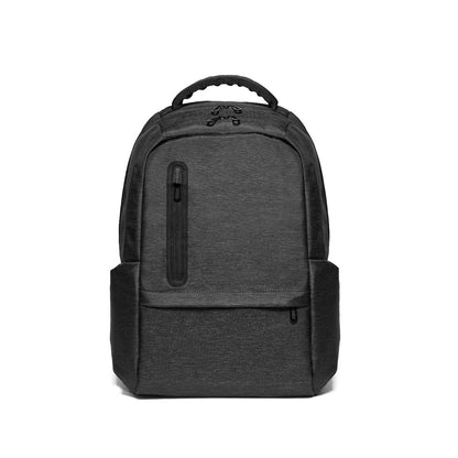 BOSTON - Zaino Impermeabile Porta PC 17'' in Nylon - Cod. 92675
