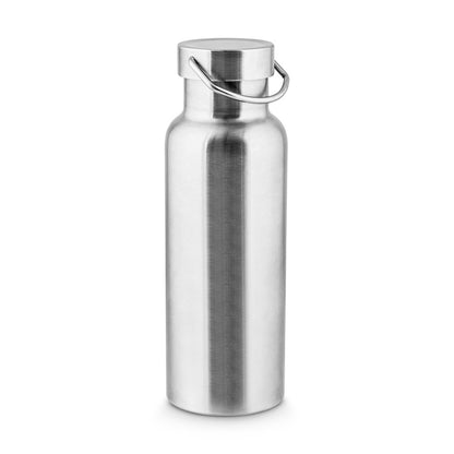 DUPLANTIS - Borraccia Termica in Acciaio Inox 810mL - Cod. 94345