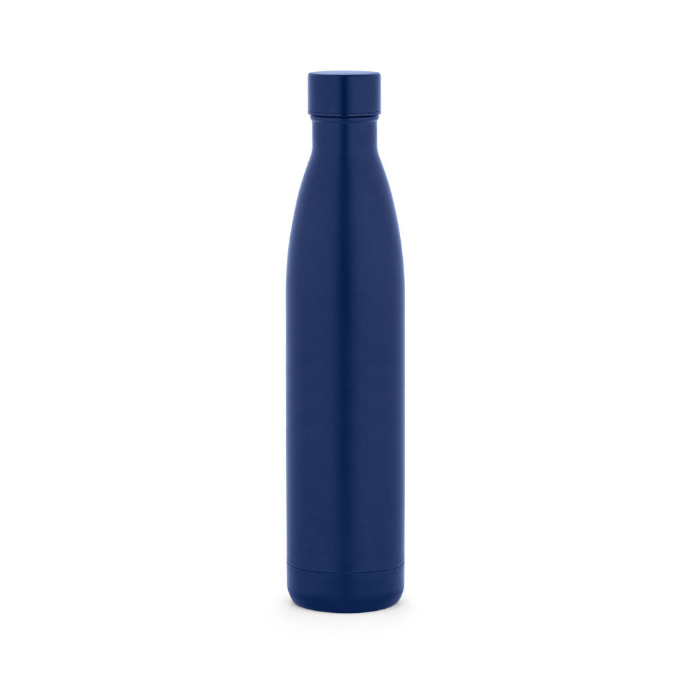 RE-BUFFON XL - Borraccia in Acciaio Inox 1000mL - Cod. 94362