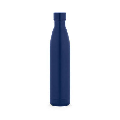 RE-BUFFON XL - Borraccia in Acciaio Inox 1000mL - Cod. 94362