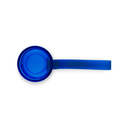 RIO rPET - Borraccia 600mL PET Ricilato Opaca - Cod. 94299