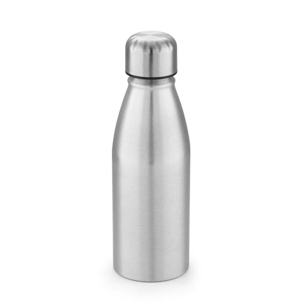 VINI II - Borraccia Sportiva 500mL - Cod. 01-00007
