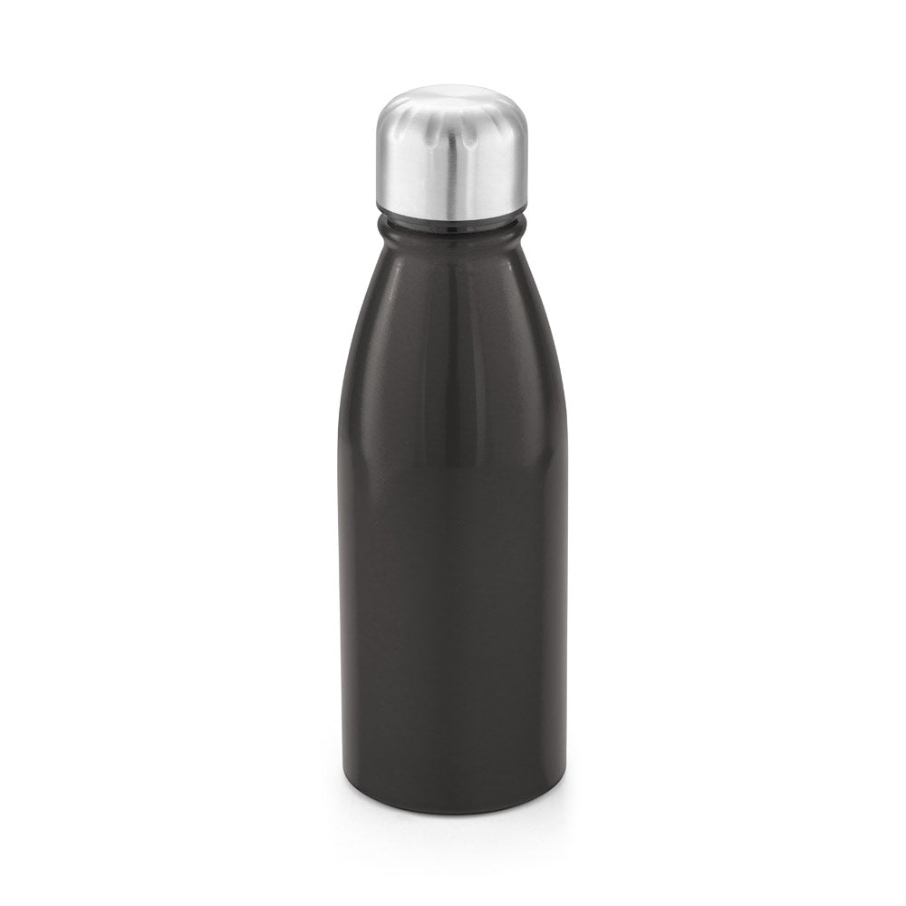 VINI II - Borraccia Sportiva 500mL - Cod. 01-00007