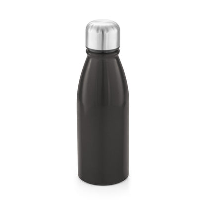 VINI II - Borraccia Sportiva 500mL - Cod. 01-00007