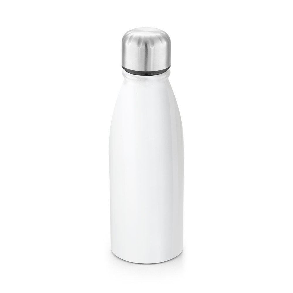 VINI II - Borraccia Sportiva 500mL - Cod. 01-00007