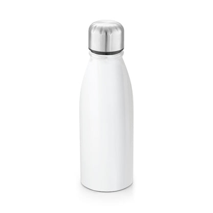 VINI II - Borraccia Sportiva 500mL - Cod. 01-00007