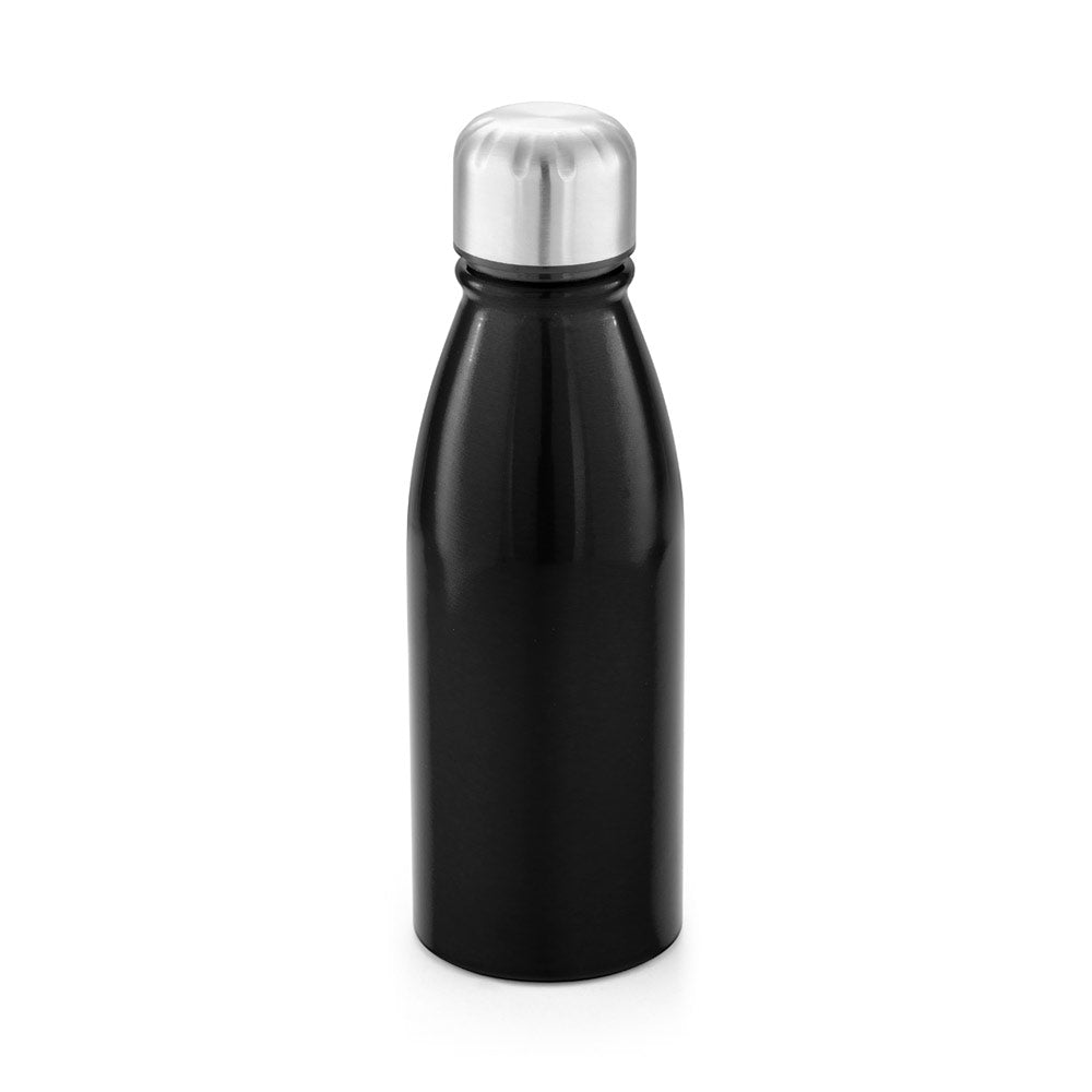 VINI II - Borraccia Sportiva 500mL - Cod. 01-00007