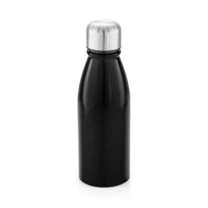 VINI II - Borraccia Sportiva 500mL - Cod. 01-00007