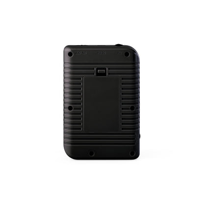 BOWSER - Console Portatile con 256 Giochi Classici - Cod. 97148