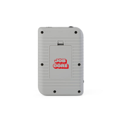 BOWSER - Console Portatile con 256 Giochi Classici - Cod. 97148