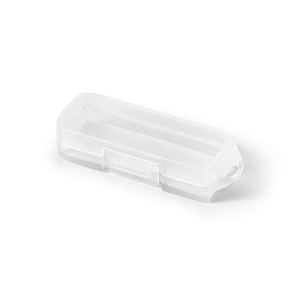 BOYLE 8GB - Chiavetta USB da 8 GB con Clip in Metallo - Cod. 97435