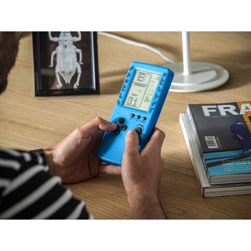 BRANSON - Console Classica con 26 Giochi - Cod. 97180