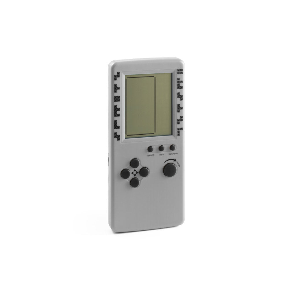 BRANSON - Console Classica con 26 Giochi - Cod. 97180