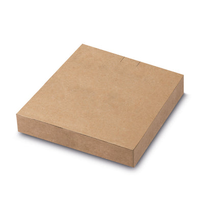 BROMLEY - Stazione Meteo da Tavolo con Schermo LCD in ABS e Bambù - Cod. 97099