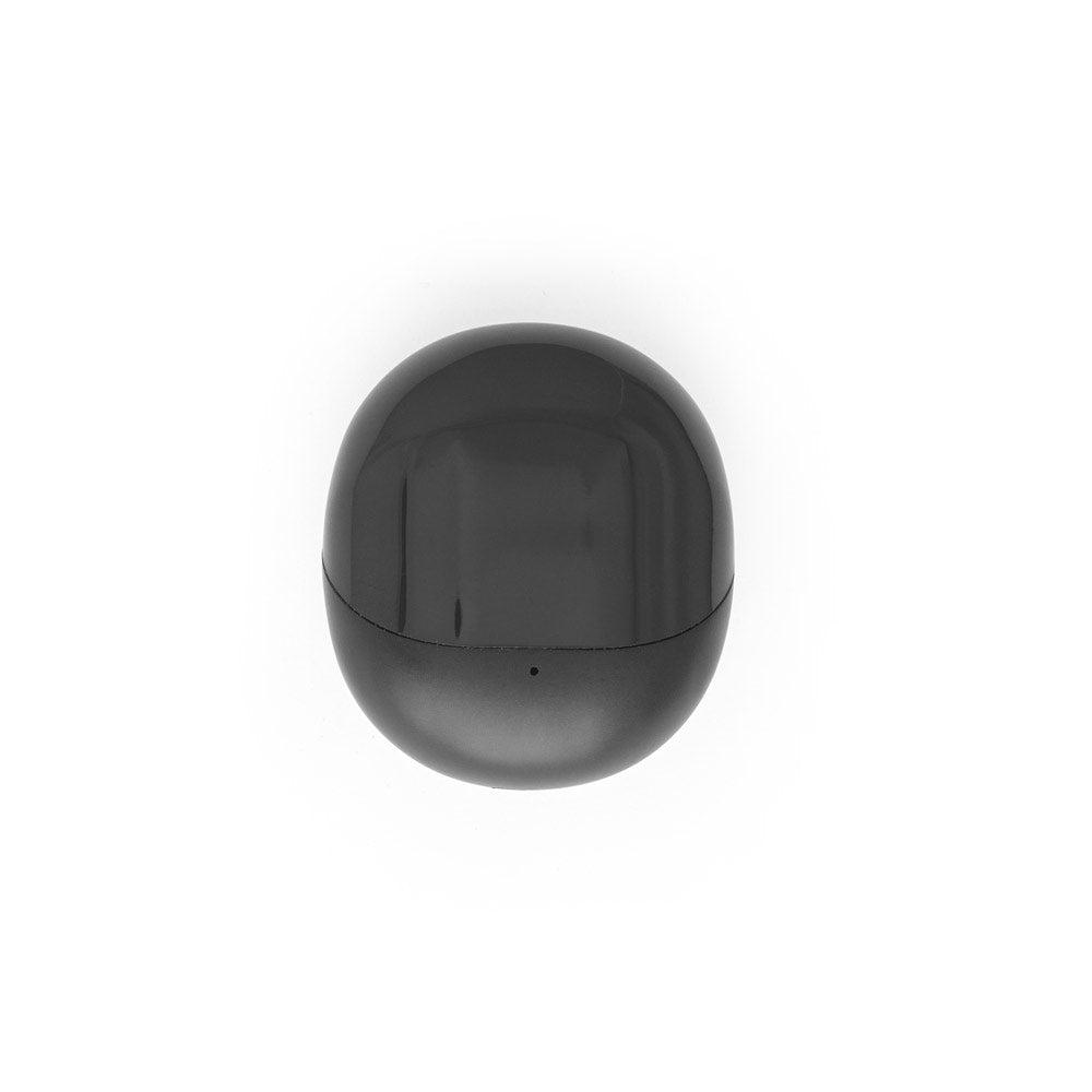 BURTON - Auricolari Wireless con 12 Ore di Autonomia - Cod. 97179