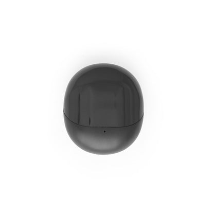 BURTON - Auricolari Wireless con 12 Ore di Autonomia - Cod. 97179