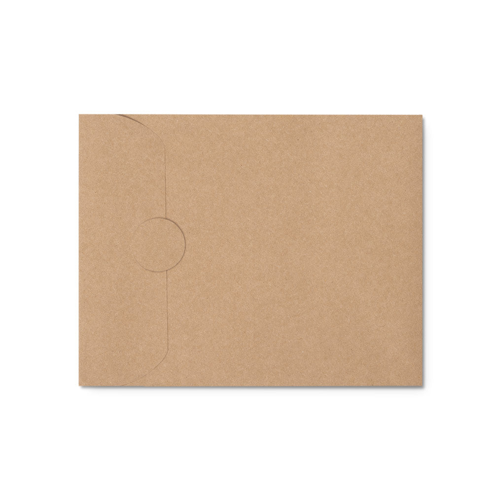 INFINITEBOOK PLAIN A5 - Quaderno con Pagine Stile Lavagna Bianca - Cod. 33200