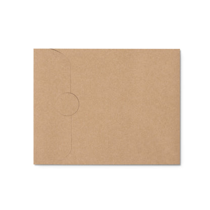 INFINITEBOOK PLAIN A5 - Quaderno con Pagine Stile Lavagna Bianca - Cod. 33200