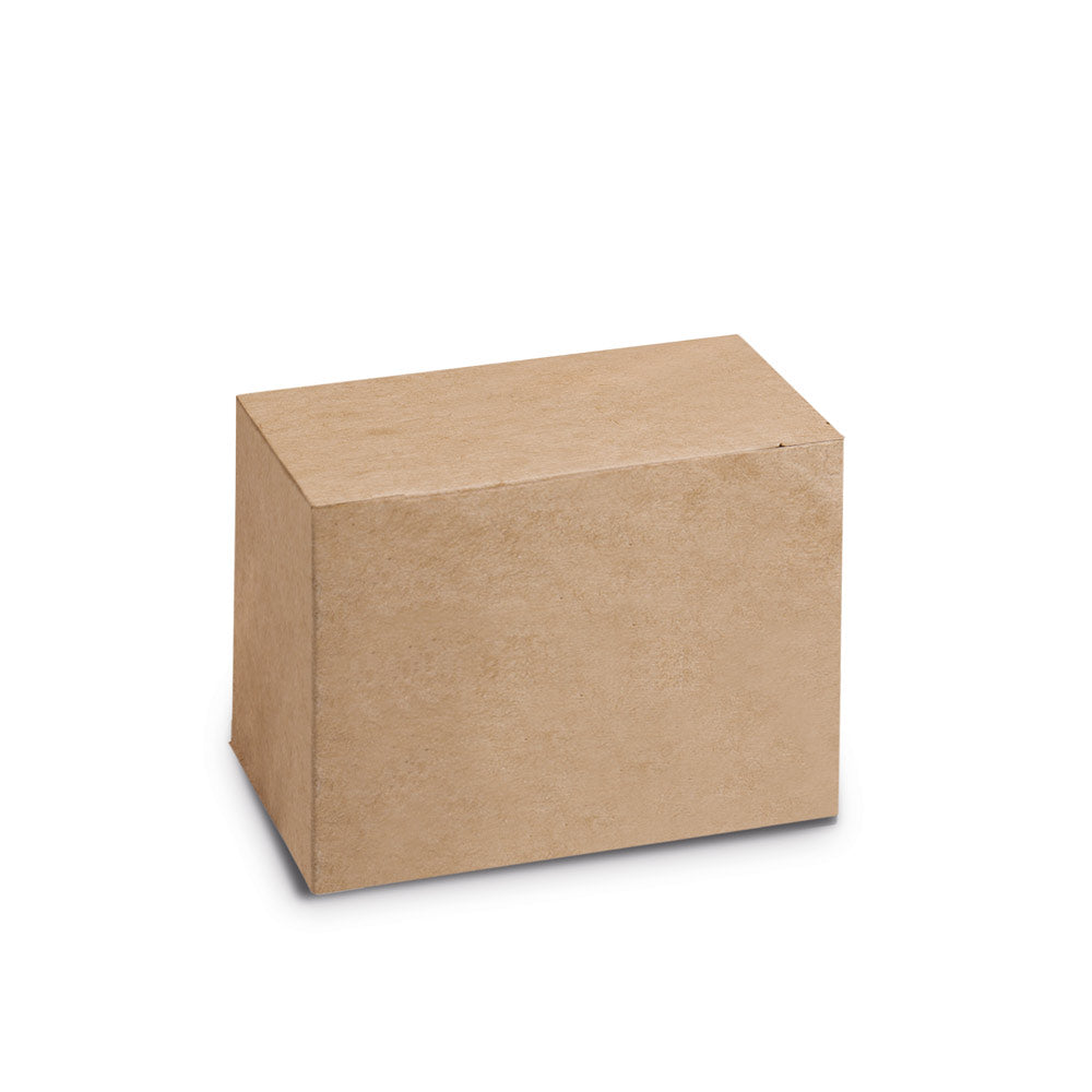 CAETANO - Auricolari Wireless con 4 Ore di Autonomia in ABS - Cod. 97188