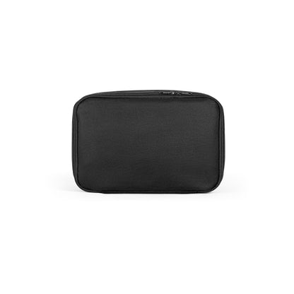 CANCUN LARGE - Borsa Termica in Poliestere Riciclato 600D con Tracolla Regolabile 14 L - Cod. 92395