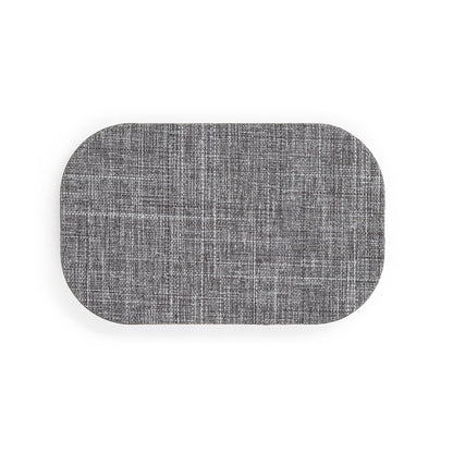 RENEWAL CHARGER - Caricatore Wireless Superveloce da 15W in PET Riciclato (100% rPET) - Cod. 97093