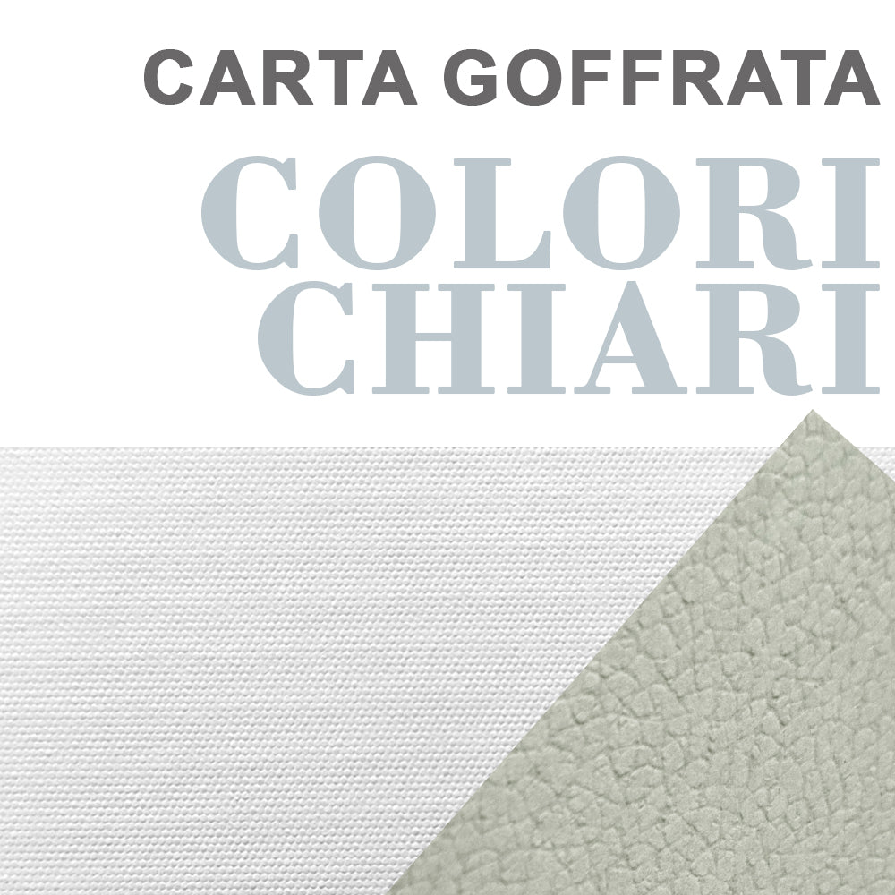 Scatola Premium Magnetica – 21x21x5,5 cm - Pacchetto a partire da 10 pezzi