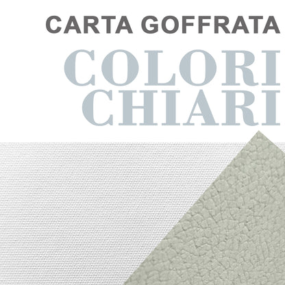 Scatola Premium Magnetica – 21x21x5,5 cm - Pacchetto a partire da 10 pezzi