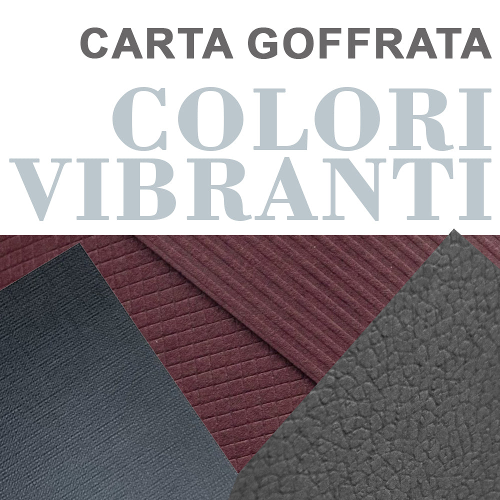 Scatola Premium Magnetica – 21x21x5,5 cm - Pacchetto a partire da 10 pezzi