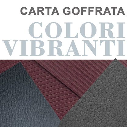 Scatola Premium Magnetica – 21x21x5,5 cm - Pacchetto a partire da 10 pezzi