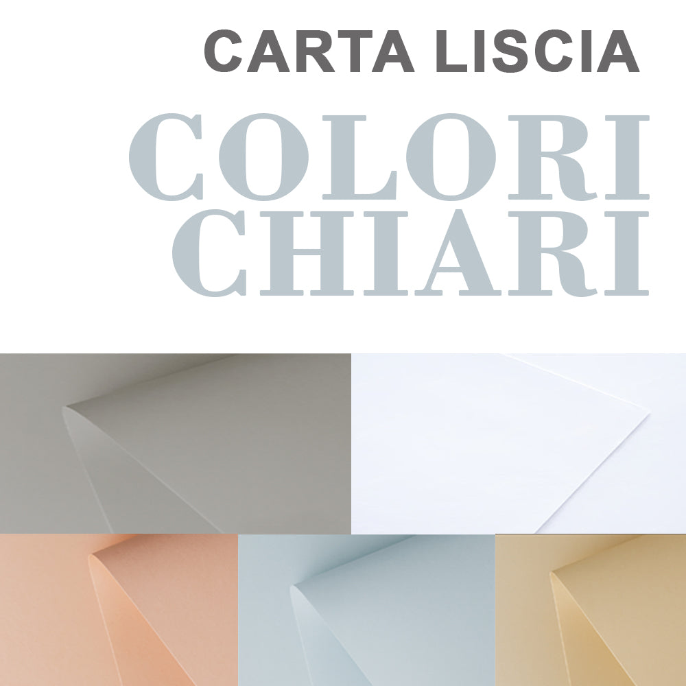 Scatola Premium Magnetica – 21x21x5,5 cm - Pacchetto a partire da 10 pezzi