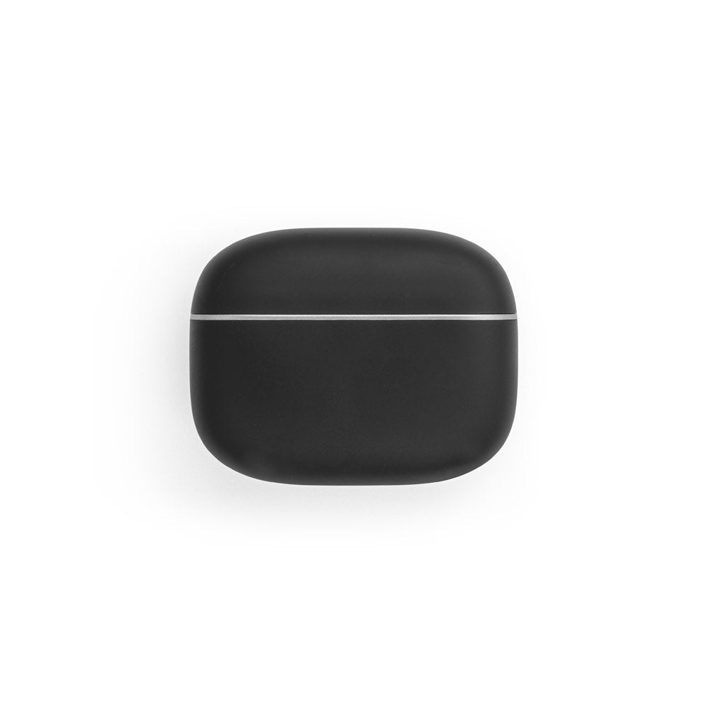 CAUBY - Cuffie Wireless con ANC e 7 Ore di Durata della Batteria - Cod. 97181