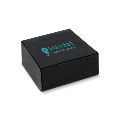 CHARGAFF - Auricolari Wireless - Cod. 97210