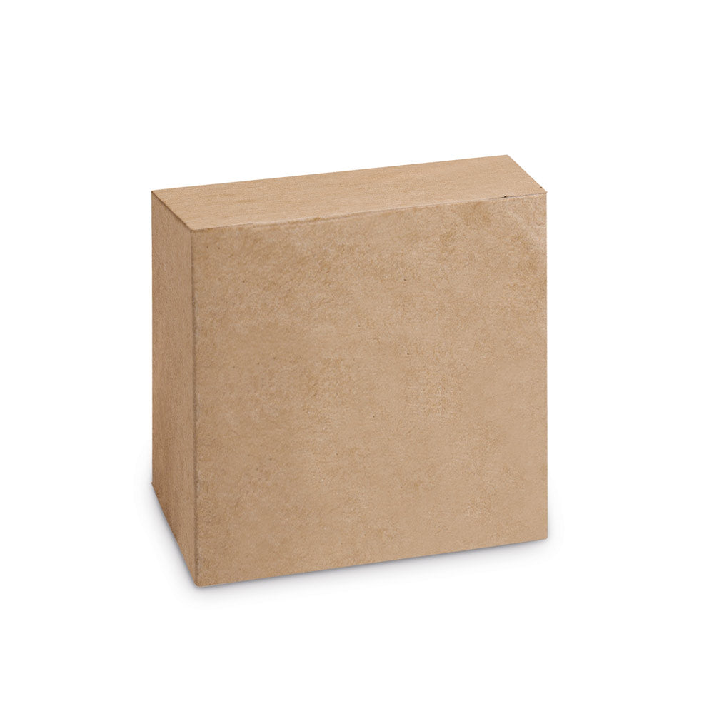 COBAIN - Auricolari Wireless con 5 Ore di Autonomia in - Cod. 97193