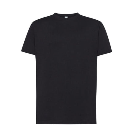 THOMAS - T-Shirt 150g/m² - Uomo Manica Corta Super-T - Cod. 03-00201 - XS a 2XL