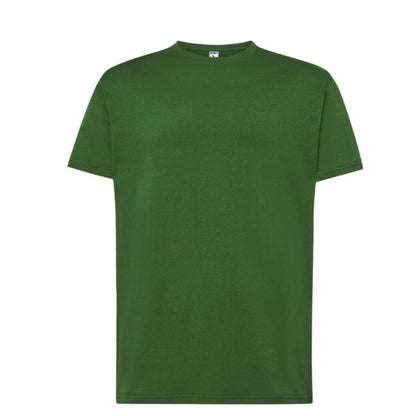 THOMAS - T-Shirt 150g/m² - Uomo Manica Corta Super-T - Cod. 03-00201 - XS a 2XL