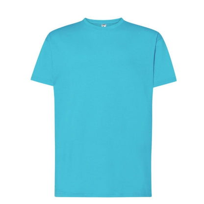 THOMAS - T-Shirt 150g/m² - Uomo Manica Corta Super-T - Cod. 03-00201 - XS a 2XL