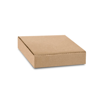 CUVIER - Caricatore Wireless 5W in ABS e Fibra di Paglia - Cod. 97929