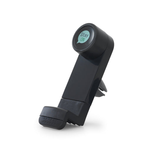 EULER - Supporto Cellulare per Auto - Cod. 97338